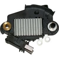 Реле регулятор генератора VR-PR2222