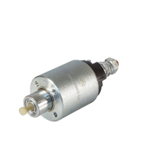 Реле втягивающее Трактор ВТЗ, МТЗ, ЛТЗ ст.2002.3708-04, 2012.3708-04 / 24В АТЭ-1 2002.3708.800-04 Реле втягивающее Трактор ВТЗ, МТЗ, ЛТЗ ст.2002.3708-04, 2012.3708-04 / 24В АТЭ-1 2002.3708.800-04