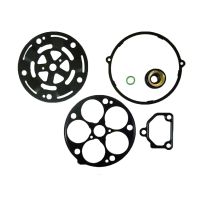 Ремкомплект компрессора DENSO 5SE09C MSG RK0028 Mitsubishi Colt, Mitsubishi Colt, Toyota Fun, Toyota Yaris/Vitz RK0028