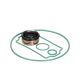 
Ремкомплект компрессора PANASONIC H12A1 MSG RK0039 Mazda 3 RK0039
