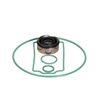 
Ремкомплект компрессора PANASONIC H12A1 MSG RK0039 Mazda 3 RK0039
