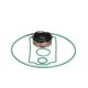 
Ремкомплект компрессора PANASONIC H12A1 MSG RK0039 Mazda 3 RK0039

