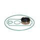 
Ремкомплект компрессора PANASONIC H12A1 MSG RK0039 Mazda 3 RK0039
