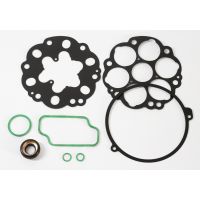 Ремкомплект компрессора SANDEN PXE13 MSG RK0024 Audi A2, Seat Cordoba, Seat Ibiza, Skoda Fabia, Skoda Roomster, Vw Fox, Vw Golf, Vw Polo RK0024