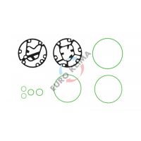 Ремкомплект компрессора ZEXEL DKS15CH EUROKLIMA EK2113 EK2113 Ремкомплект компрессора ZEXEL DKS15CH EUROKLIMA EK2113 EK2113