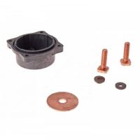 Ремкомплект реле Кам-АЗ, УРАЛ, Автобусы, спецтех... ст. 142 / в сборе Китай Р/к реле КАМАЗ в сборе Ремкомплект реле Кам-АЗ, УРАЛ, Автобусы, спецтех... ст. 142 / в сборе Китай Р/к реле КАМАЗ в сборе