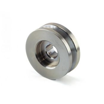  Шкив  ГАЗ ген.191 /  ELTRA 191.3771.051-01