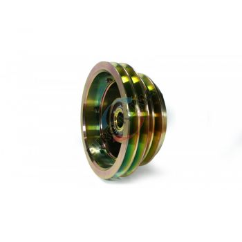 
Шкив компрессора Bock  EUROKLIMA CA1000  CA1000
