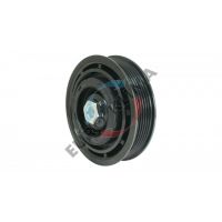 Шкив компрессора DENSO 6SEU14C/6SEU16C EUROKLIMA CA848  CA848