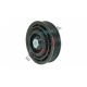 
Шкив компрессора DENSO 6SEU14C/6SEU16C EUROKLIMA CA848  CA848

