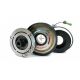 
Шкив компрессора DENSO 7SBU16C EUROKLIMA CA578 Audi A4, Audi A6, Audi A8, Audi Allroad, Skoda Superb, Vw Passat CA578
