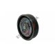 
Шкив компрессора DENSO 7SE EUROKLIMA CA635  CA635
