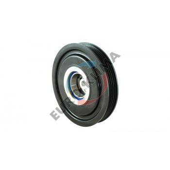 
Шкив компрессора DENSO  EUROKLIMA CA505  CA505
