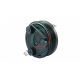 
Шкив компрессора FORD FS/FX EUROKLIMA CA566 Ford Cougar, Ford Maverick, Ford Mondeo, Ford Transit, Ford Escape, Lexus Ls CA566
