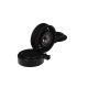 
Шкив компрессора VISTEON SCROLL MSG KP-1078  KP-1078

