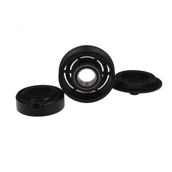 
Шкив компрессора VISTEON SCROLL MSG KP-1078  KP-1078
