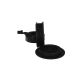 
Шкив компрессора VISTEON SCROLL MSG KP-1078  KP-1078
