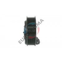Шкив компрессора ZEXEL DKV-09/DKV-10 EUROKLIMA CA841  CA841