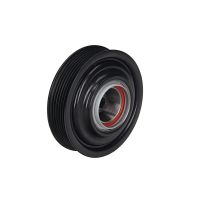 Шкив компрессора   MSG KP-0172  KP-0172