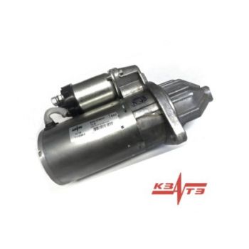 СТАРТЕР (6002.3708-01) 2-KW НА АВТОМОБИЛИ ГАЗ\УАЗ С Дв. ЗМЗ-402\УМЗ-4216\4179 ПР-ВО КЗАТЭ\КАТЭК\ЗИТ СТАРТЕР (6002.3708-01) 2-KW НА АВТОМОБИЛИ ГАЗ\УАЗ С Дв. ЗМЗ-402\УМЗ-4216\4179 ПР-ВО КЗАТЭ\КАТЭК\ЗИТ