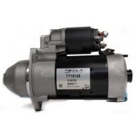 Стартер VOLVO, дв.Deutz D3.6D / 12В 2.0кВт 9зуб Iskra Tesla15128 Стартер VOLVO, дв.Deutz D3.6D / 12В 2.0кВт 9зуб Iskra Tesla15128