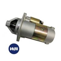 СТАРТЕР ГАЗель-БИЗНЕС С Дв. CUMMINS ISF 2.8 12-V/2.5-KW ПР-ВО WAI