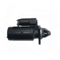 Стартер Трактор МТЗ, ЛТЗ 55A, 60A, ВТЗ 2032, 2048, Т30, Т45, ХТЗ 2511, 5020... дв.Д 120, 130, 144, 145 / 12В 3.0кВт Iskra AZJ3229