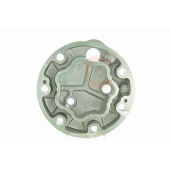 Задня кришка  AC-11SD06-CH