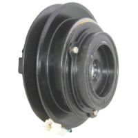 2103070 Муфта компресора кондиціонера DENSO 10S17C 1GA 139/113MM 24V