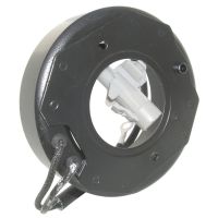 2203018 Електромагнітна муфта компресора DENSO 10S11C TOYOTA HILUX HI-LUX