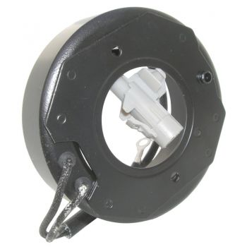 2203018 Електромагнітна муфта компресора DENSO 10S11C TOYOTA HILUX HI-LUX