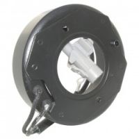 2203018 Електромагнітна муфта компресора DENSO 10S11C TOYOTA HILUX HI-LUX