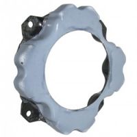 2303005 AMORTYZATOR (NISKI) TARCZY Муфта компресора кондиціонераI DENSO 6SE12C 6SEU12C 6SEU14C AUDI VW SEAT SKODA 2303005 AMORTYZATOR (NISKI) TARCZY Муфта компресора кондиціонераI DENSO 6SE12C 6SEU12C 6SEU14C AUDI VW SEAT SKODA