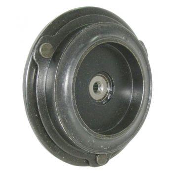 2306008 Пластина зчеплення, зривна пластина компресора HALLA VS-12N HYUNDAI I20 IX20 KIA SOUL VENGA