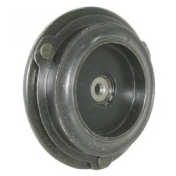 2306008 Пластина зчеплення, зривна пластина компресора HALLA VS-12N HYUNDAI I20 IX20 KIA SOUL VENGA
