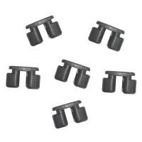 2306016 GUMKI TARCZY Муфта компресора кондиціонераI HALLA VS-18E HYUNDAI KIA