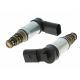 2604009 Клапан регулюючий компресора кондиціонера DELPHI CVC DH5 VW AUDI SKODA SEAT 2604009 Клапан регулюючий компресора кондиціонера DELPHI CVC DH5 VW AUDI SKODA SEAT