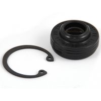 2800107 Сальник вала компресора кондиціонера DENSO