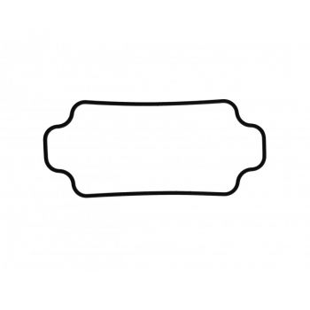 2900120 Ремкомплект компресора, прокладка кришки SANDEN PXE16 VW AUDI SKODA SEAT 2900120 Ремкомплект компресора, прокладка кришки SANDEN PXE16 VW AUDI SKODA SEAT