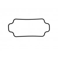 2900120 Ремкомплект компресора, прокладка кришки SANDEN PXE16 VW AUDI SKODA SEAT 2900120 Ремкомплект компресора, прокладка кришки SANDEN PXE16 VW AUDI SKODA SEAT