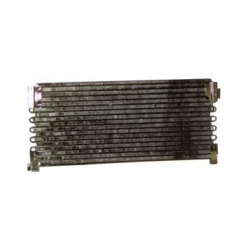 5003306 Радиатор кондиционера VOLVO