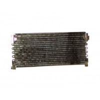 5003306 Радиатор кондиционера VOLVO