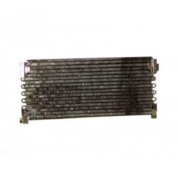 5003306 Радиатор кондиционера VOLVO