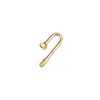 9815123 коліно 180ST 1/2M - 1/2F SHINEYEAR RIC-12