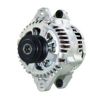 ALTERNATOR 37300-25310