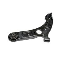 ARM COMPLETE-FR LOWER,LH 54500-3X000