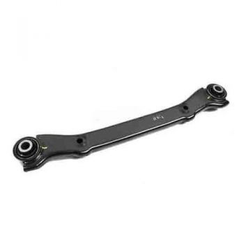 ARM & BUSH-SUSPENSION UPPER 55100-3R000