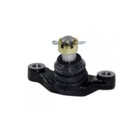 BALL JOINT 51760-2J000