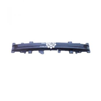 BEAM-RR BUMPER 86631-F2020