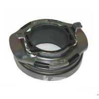 BEARING-CLUTCH RELEASE S41421-32000